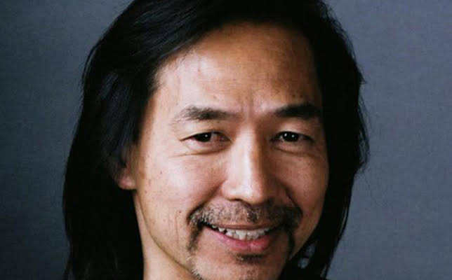 Jeff Imada