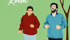 La habitación del hijo