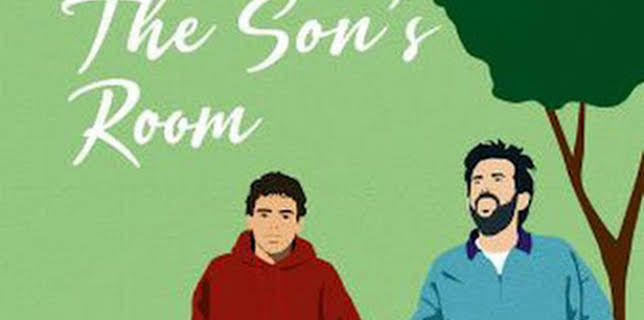 17:40: La habitación del hijo | TCM | 3/25 2026