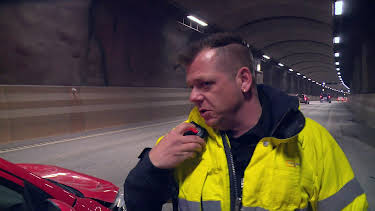07:55: Veiens helter (S5 E5) (S5) | MAX | 6/20 2026
