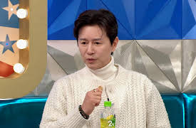 Radio Star: Radio Star Episode 943