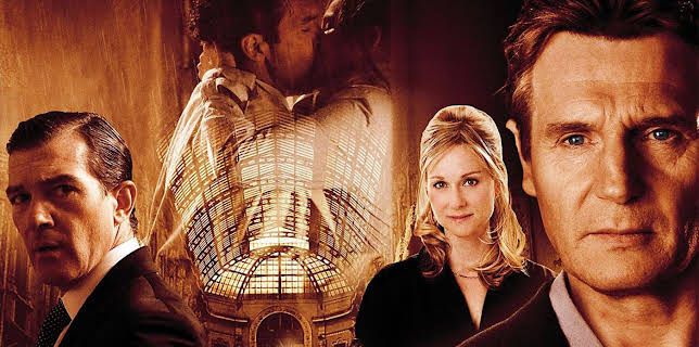 12:39: MAD DRAMA: 'CRÓNICA DE UN ENGAÑO' | BE MAD | 10/29 2025