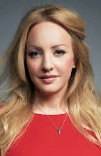 Wendi McLendon-Covey som 
