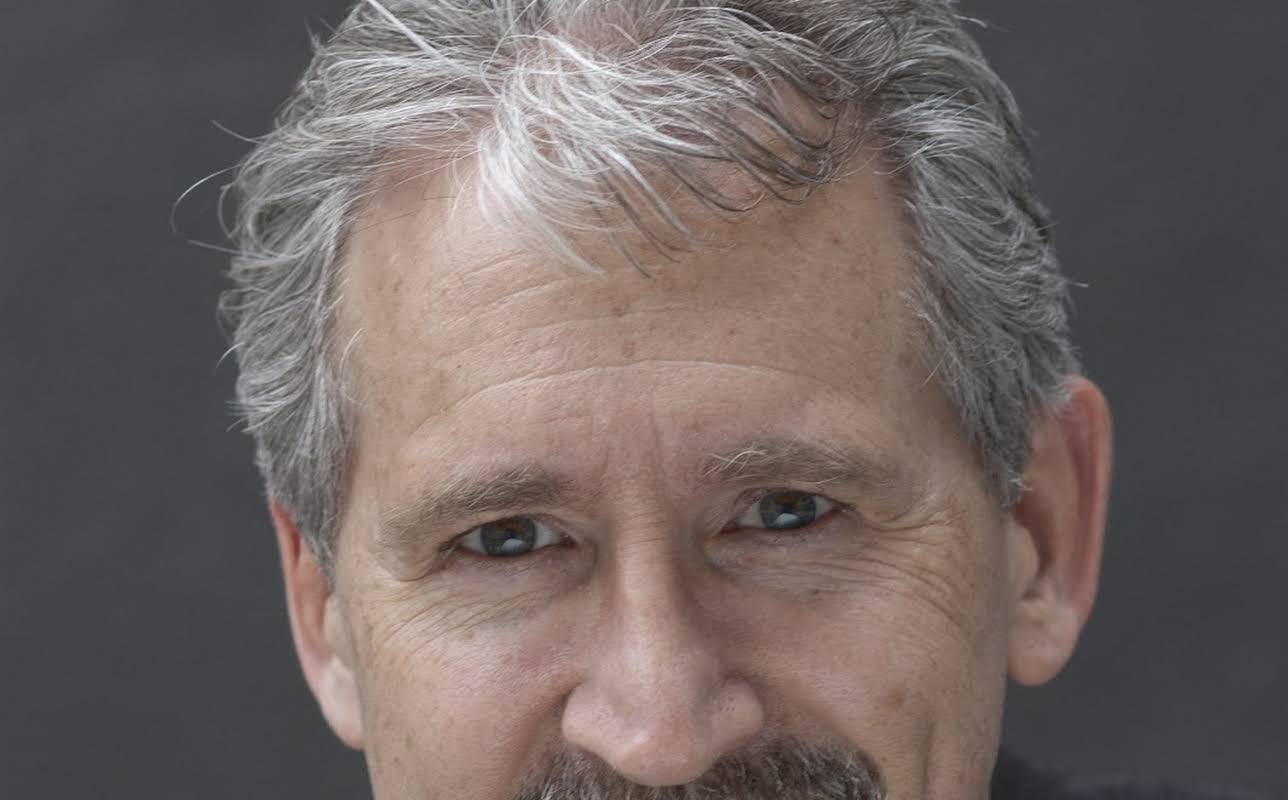 Tony Carreiro