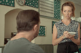 After Life: Avsnitt 2