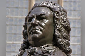 Music as a Mirror of History: Handel: Water Music