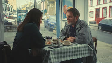 00:45: Obituary (S01/E03) | One | 8/28 2026