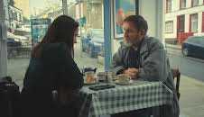 Obituary (S01/E03)