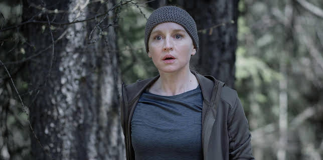 00:05: Schnee (1/6) | RBB Fernsehen | 1/25 2026