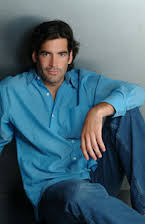 Carter Oosterhouse as 