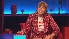 Richard Osman's House of Games (S4 E63)