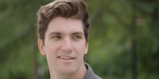 11:45: Verborgene Geheimnisse - Secret Underground | Kabel Eins Doku | 12/26 2025