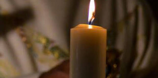 12:05: Iglesia al día | 13 TV | 12/9 2025