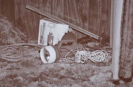 Season 1: On the Freeway