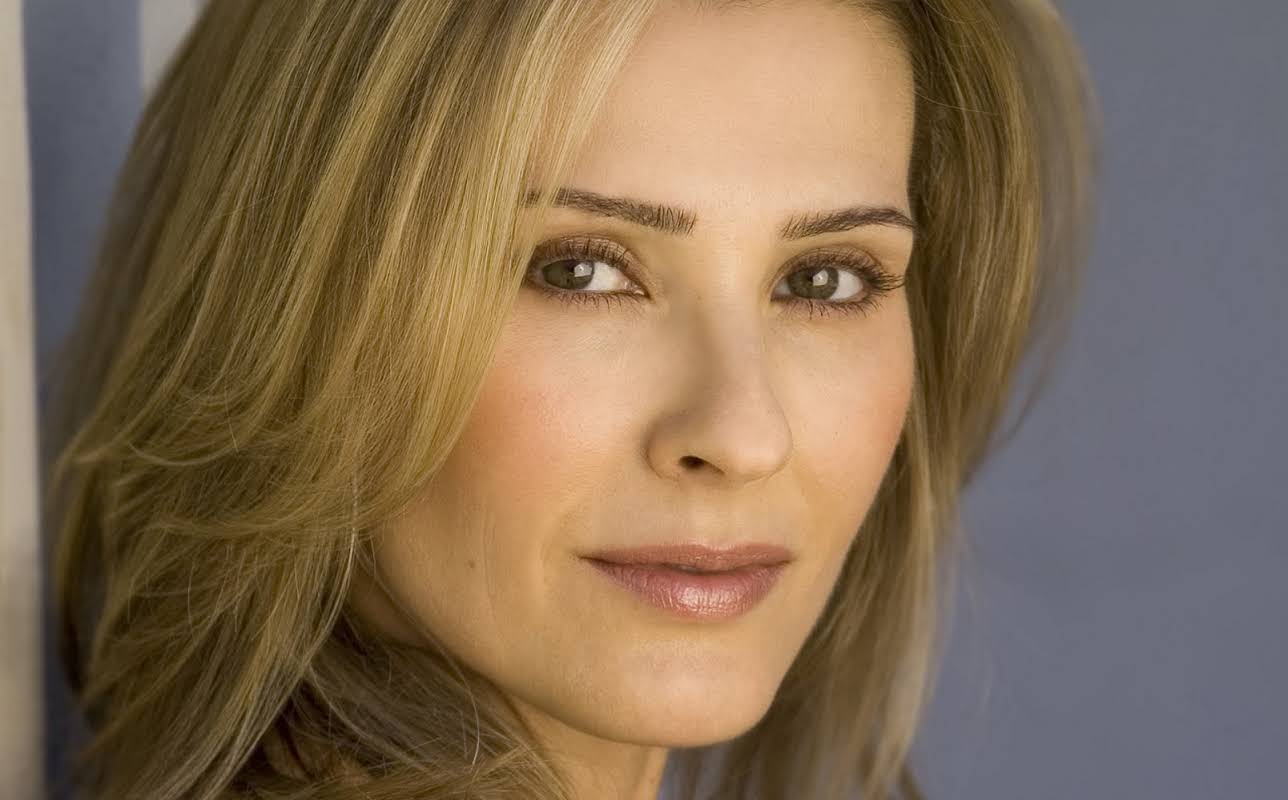 Sandra Hess