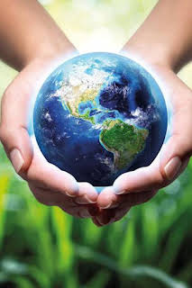 12:25: Sustraia | ETB 1 | 3/28 2026