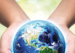 The Climate Question: Is Climate Change Ruining Our Sleep?