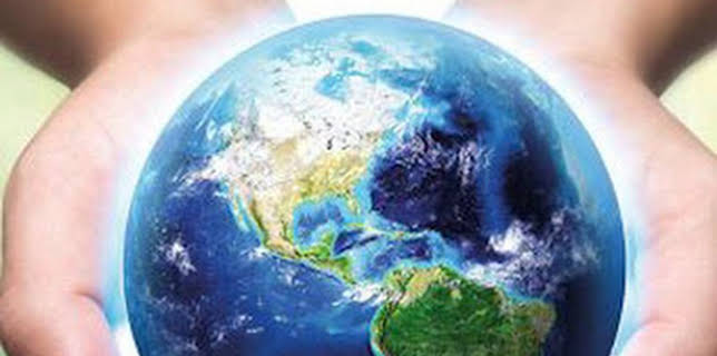 20:55: Legados con futuro | La 7 | 2/8 2026