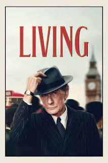 02:16: Living | Canal 33 | 6/10 2026
