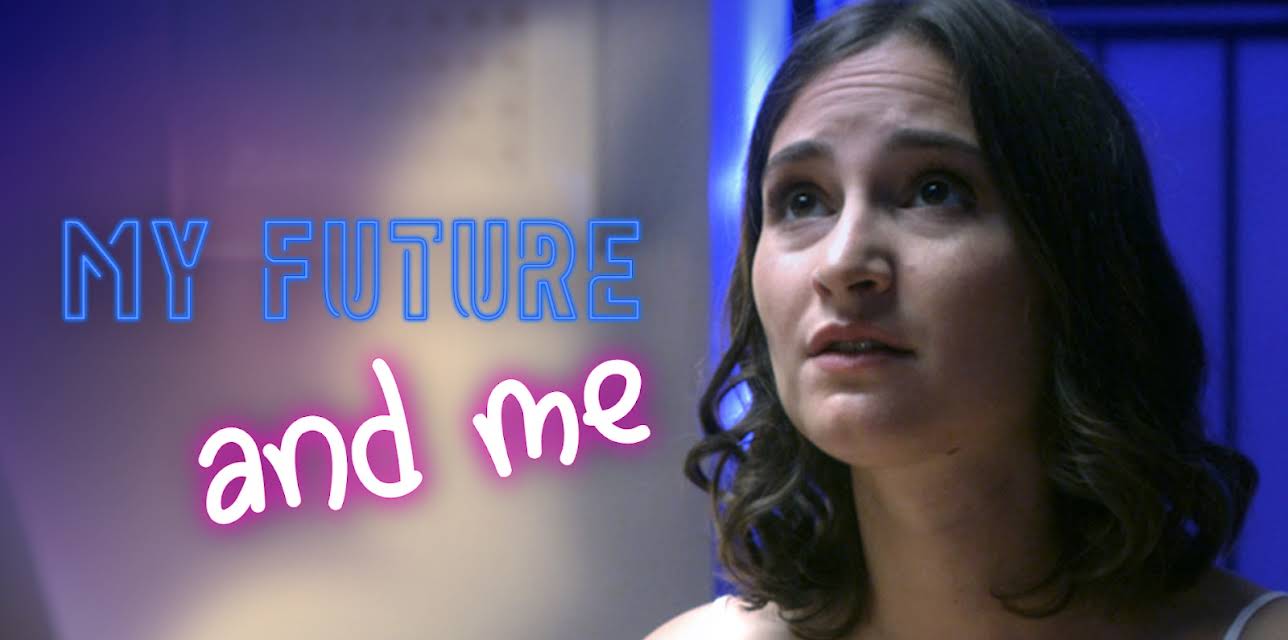 My Future and Me (2022)