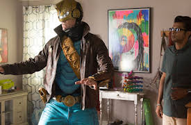 Dimension 404: Episode 3