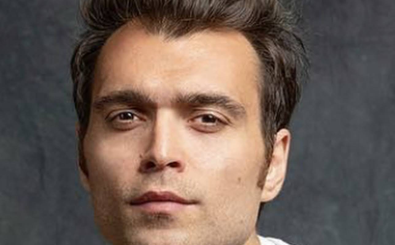 Hakan Kurtaş