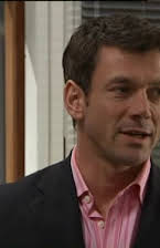 Gray O'Brien som Charles' Valet