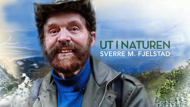 13:35: Sverre M. Fjelstad | NRK 2 | 3/28 2026