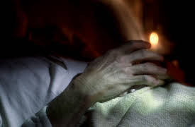 Medieval Lives: A Good Death