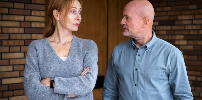 21:48: Scheidung für Anfänger | 3SAT | 1/18 2026