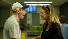 Fatale Zusammentreffen