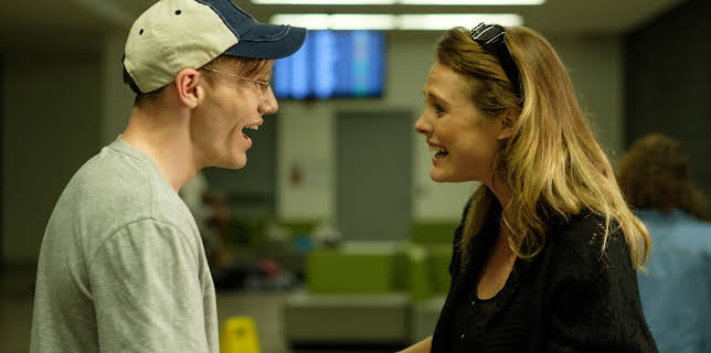 01:15: Fatale Zusammentreffen | ZDFinfo | 11/8 2025