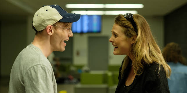 Fatale Zusammentreffen