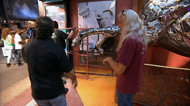 21:00: Shipping Wars (S1 E1) (S1) | TV10 | 4/3 2026