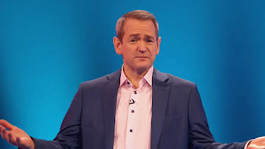 7:15 AM: Pointless (S26 E44) (S26) | Dave | 9/20 2026