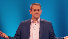 Pointless (S26 E44)