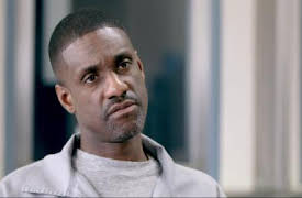 I AM A KILLER: Family Affair