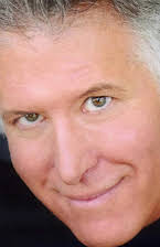 Art Cohan as 