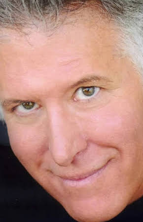 Art Cohan as 