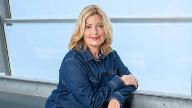 18:45: DAS! Rote Sofa | Radio Bremen | 4/25 2026