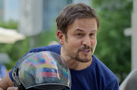 No Brakes: Episode 2