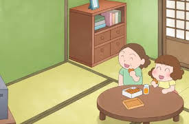 Dino Girl Gauko: Episode 4