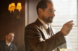 Doom Patrol, Season 1: Hair Patrol