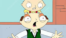 Family Guy