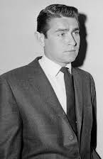 Edward G. Robinson Jr. as 