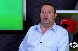 Amigos season-1: ¿Quiénes son los mexicanos que van al Juego de Estrellas?