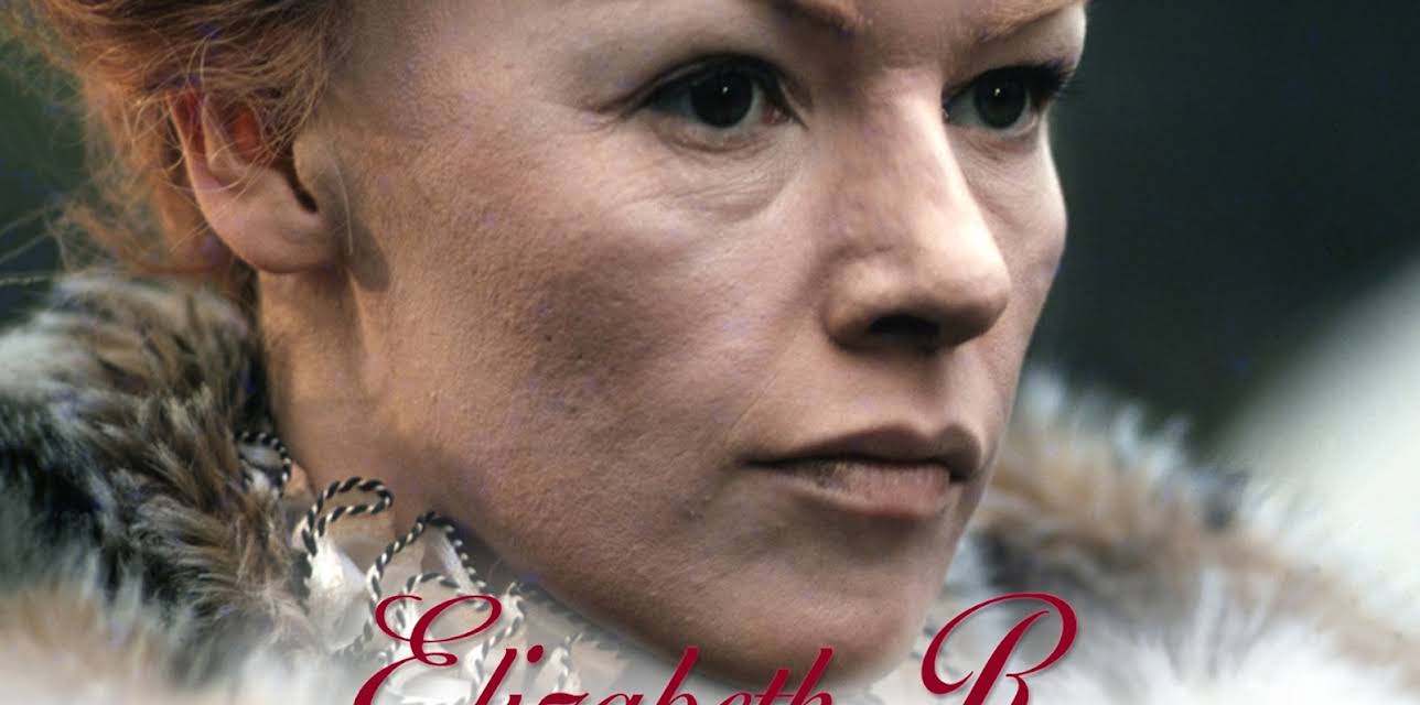 Elizabeth R Season 1