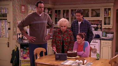 13:10: Alle elsker Raymond (S6 E11) (S6) | TV3 | 5/27 2026