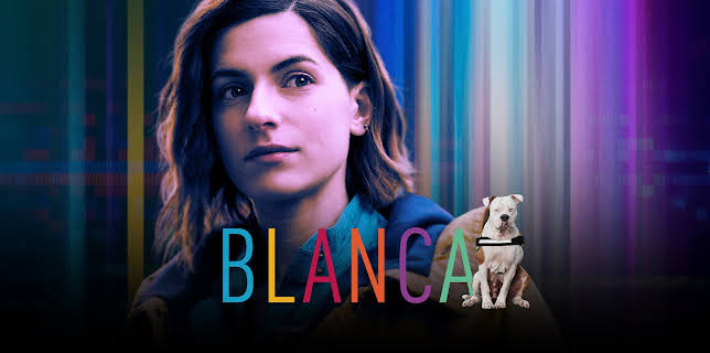 Blanca, Season 1
