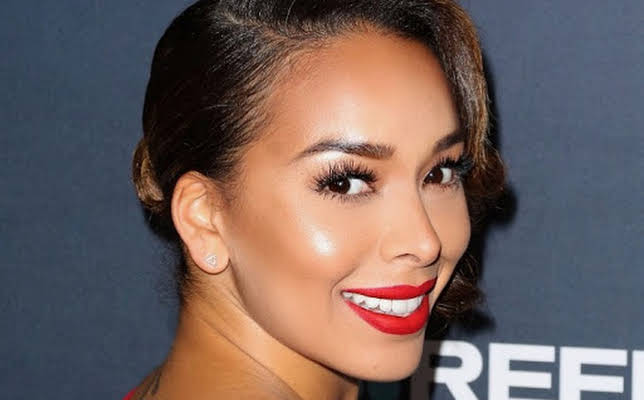 Gloria Govan